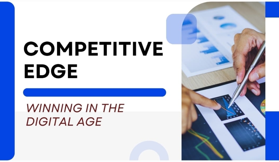 WhatsApp Image 2025-08-19 at 20.00.53_16517532