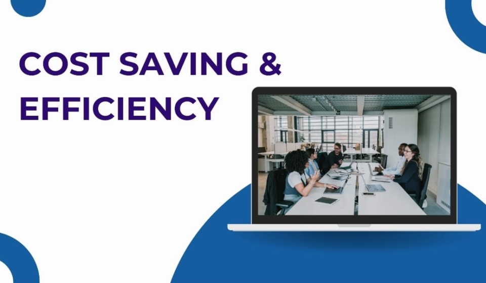 WhatsApp Image 2025-08-19 at 20.00.53_6c279463