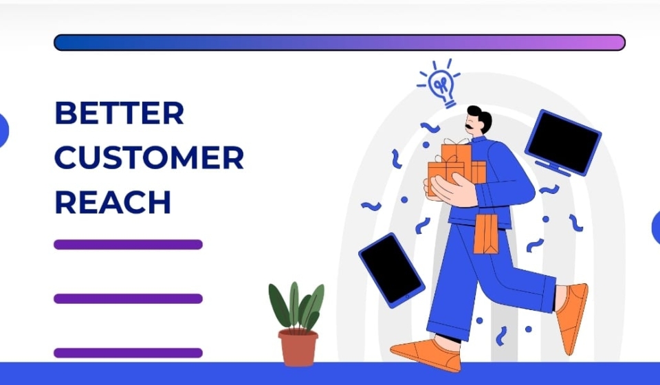 WhatsApp Image 2025-08-19 at 20.00.54_204f81c8