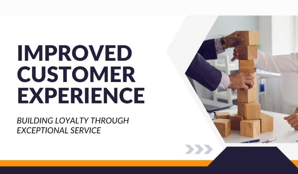 WhatsApp Image 2025-08-19 at 20.00.54_33ea3bcb