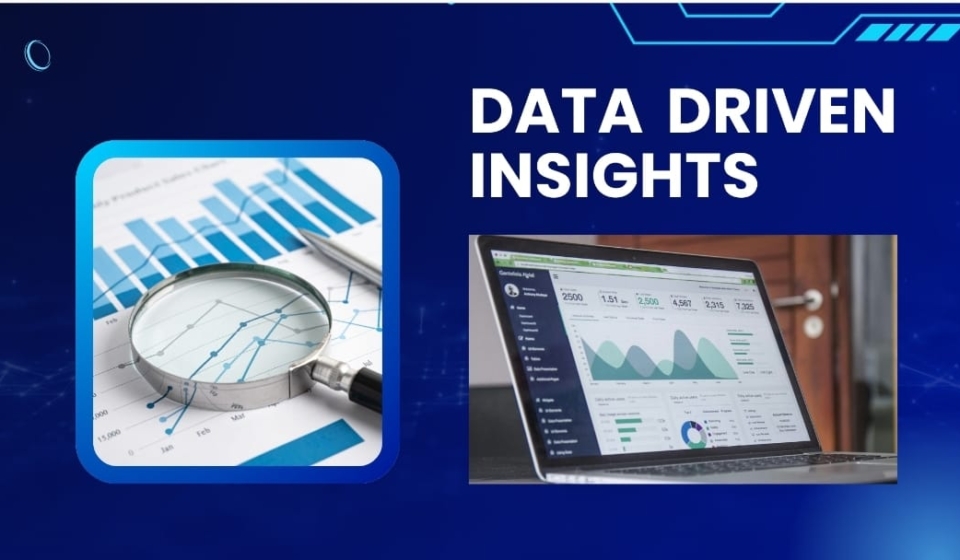 WhatsApp Image 2025-08-19 at 20.00.54_44ee1411