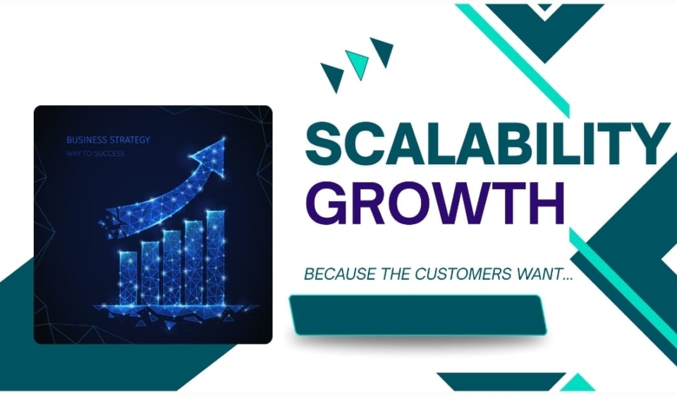 WhatsApp Image 2025-08-19 at 20.00.55_9337a152